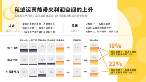 專業(yè)軟件運營服務公司產品介紹 軟件測試服務
