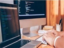 軟件測試 從專業(yè)培訓到全面服務，構建北京軟件產(chǎn)業(yè)的質量基石