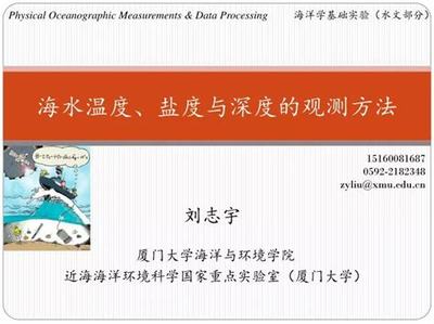 縣城游戲代理加盟新機遇 永恒幻劍H5，攜手幻劍信息共創財富未來