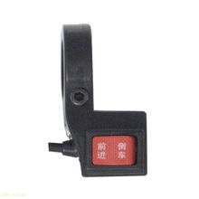 溫州甌海仙巖蔡家汽摩配件廠 電動(dòng)車(chē)關(guān)鍵配件的專(zhuān)業(yè)制造者