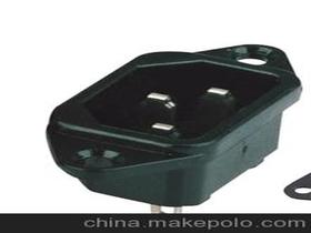 電瓶車(chē)配件供應(yīng)商與批發(fā)市場(chǎng)指南 價(jià)格策略與采購(gòu)之道