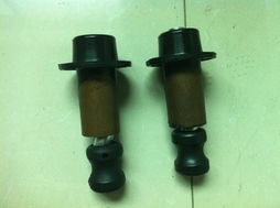 溫嶺市大溪申耀電機(jī)配件廠 泵配件與電動(dòng)車(chē)配件產(chǎn)品全覽