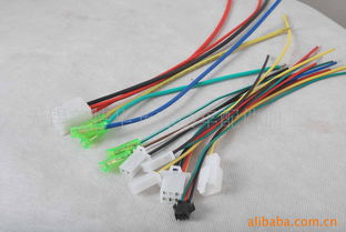 無錫美特華光 專業電動車配件加工，驅動綠色出行新未來