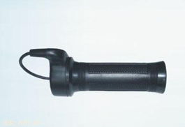 專注品質，驅動未來——溫州博隆電動車附件廠在電動車配件領域的深耕與創新