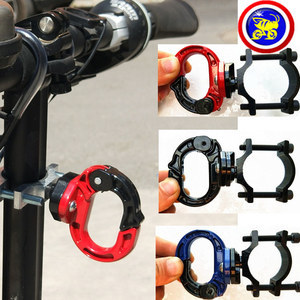 電動(dòng)車(chē)保險(xiǎn)杠價(jià)格指南 如何選購(gòu)及最新市場(chǎng)行情