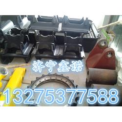 山東電動(dòng)車(chē)配件前叉批發(fā) 品質(zhì)至上，供應(yīng)鏈專(zhuān)業(yè)